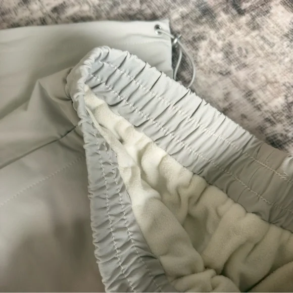 OGL Water-Proof Fleece-Lined Elastic Waist Pant NWT - Picture 2 of 4